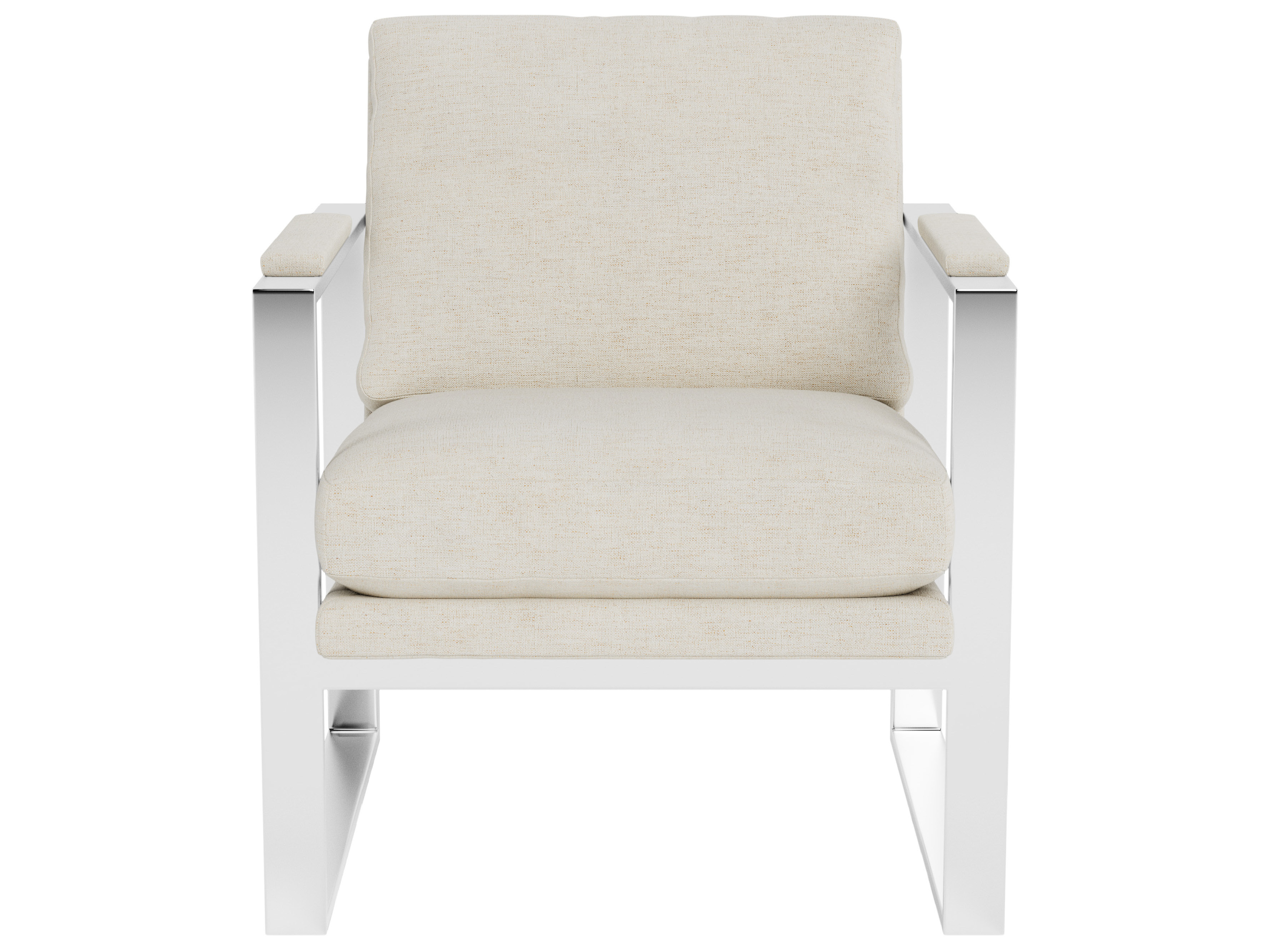 Corbin Accent Chair - Special Order Room Scene