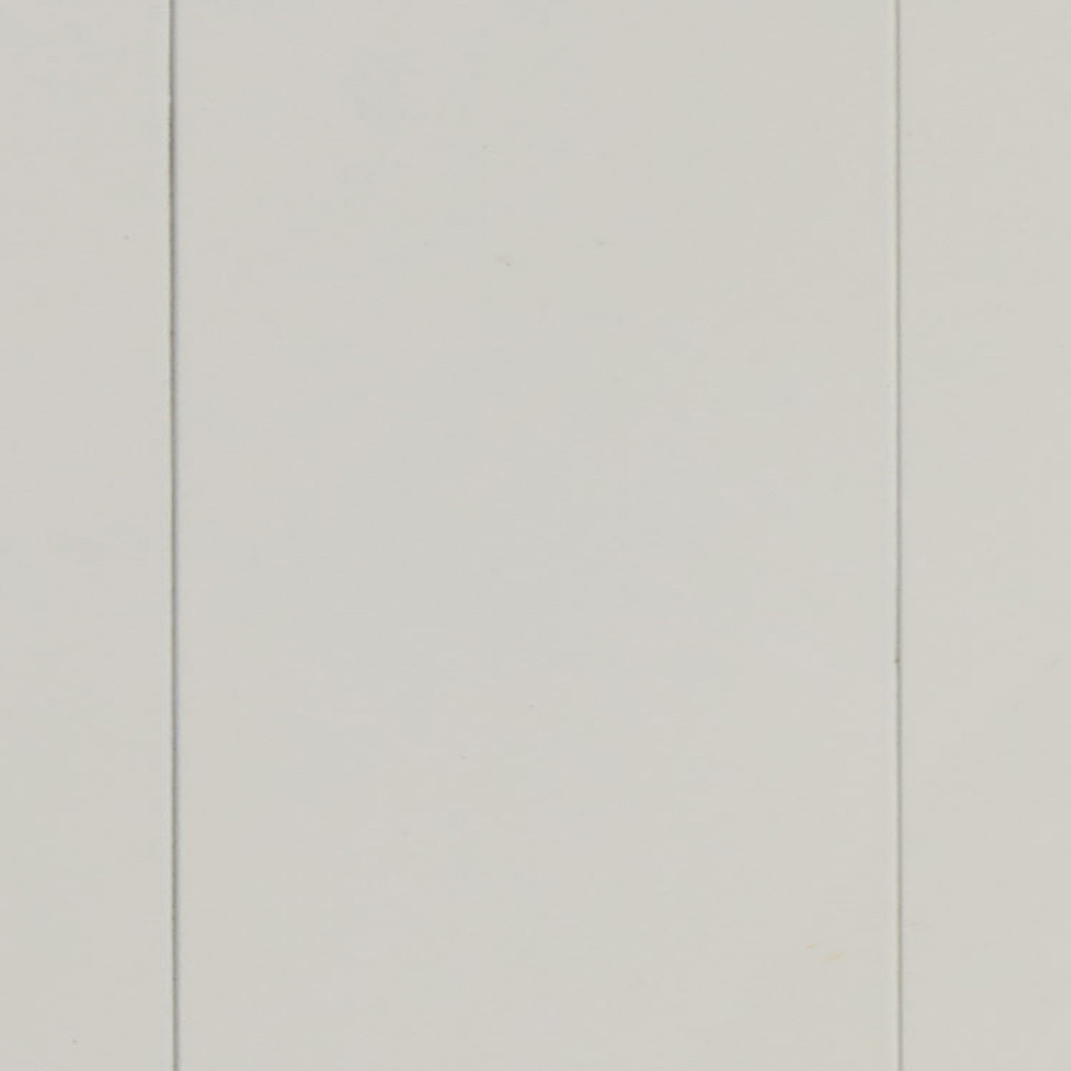 Sailcloth