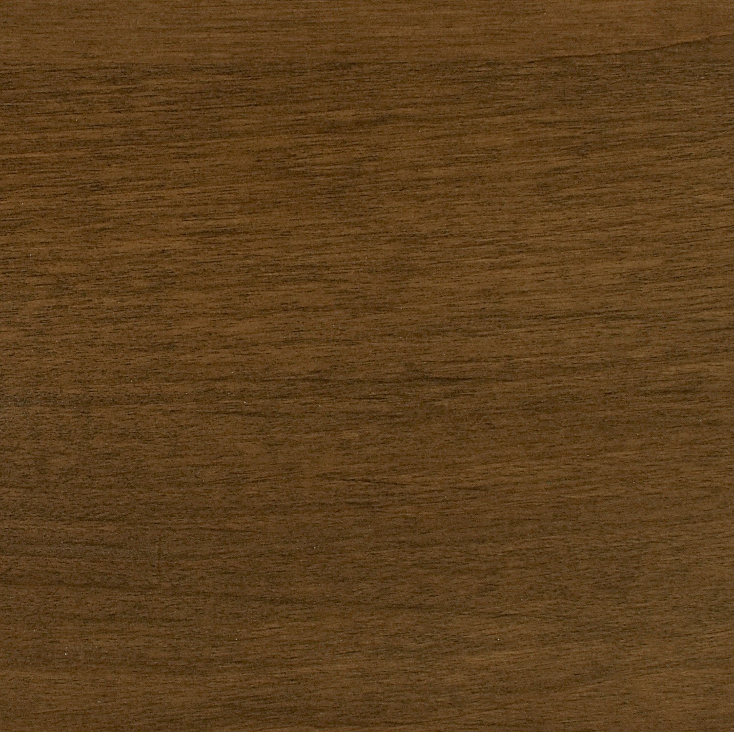 Cognac