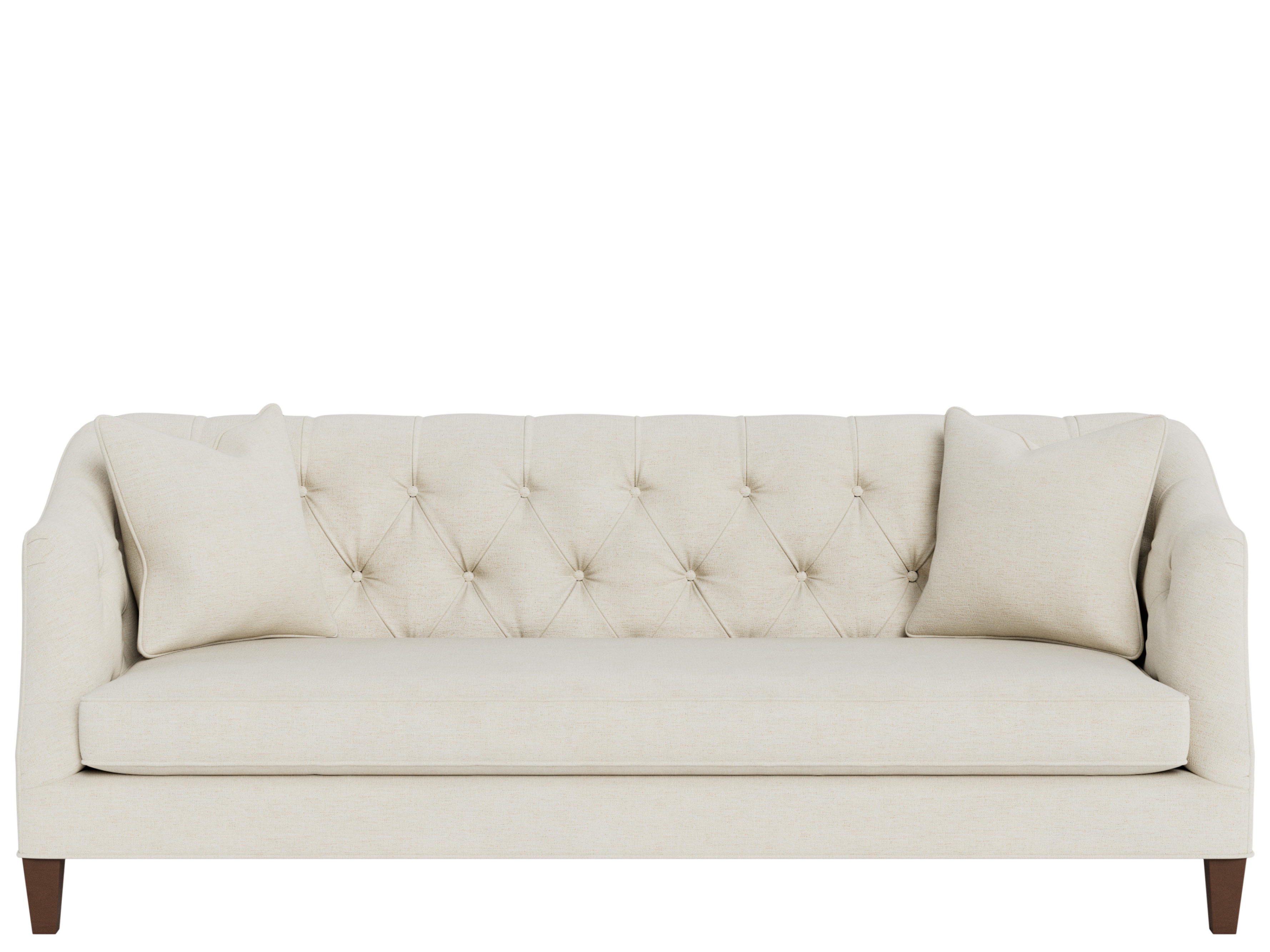 Camby Sofa - Special Order Room Scene
