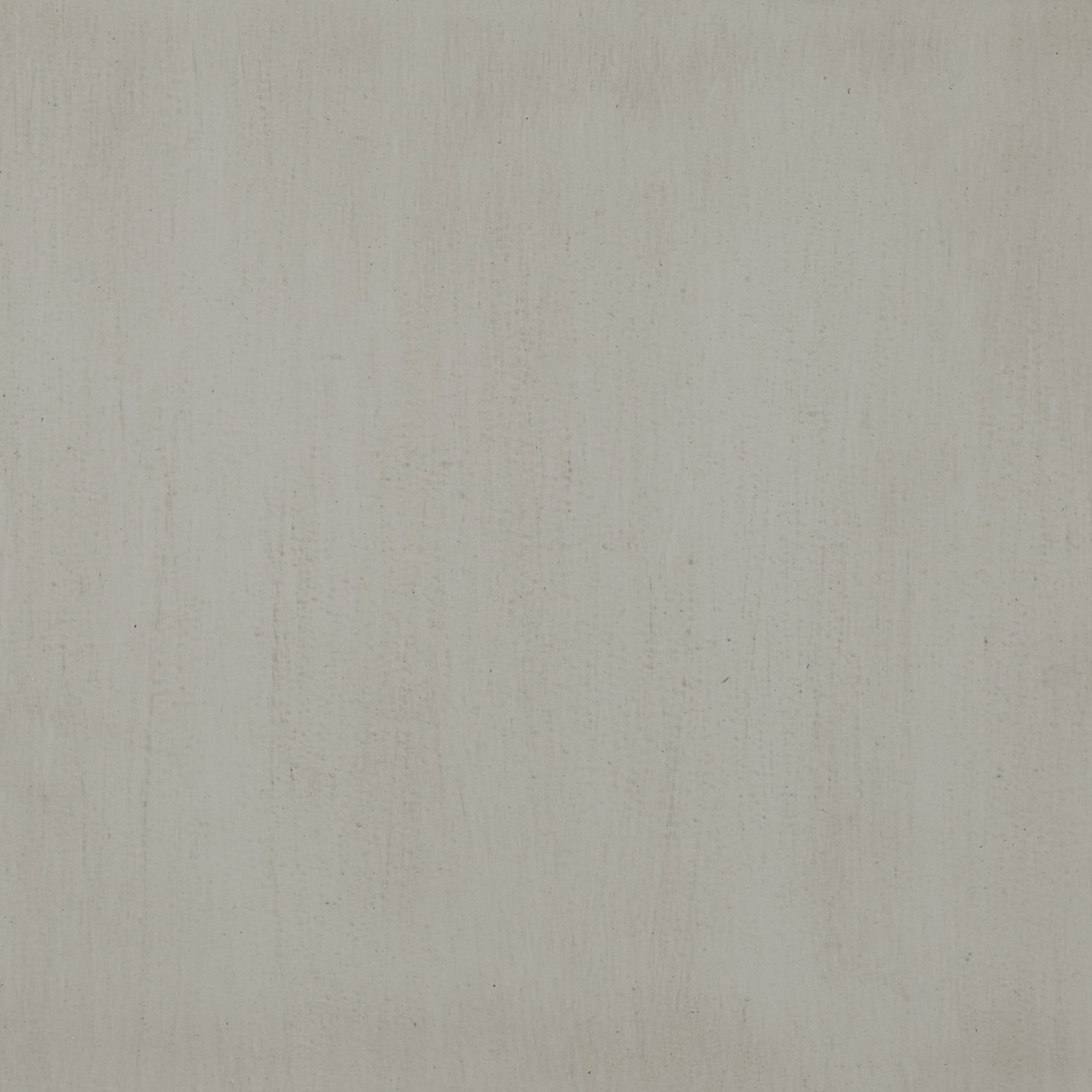 French Gray