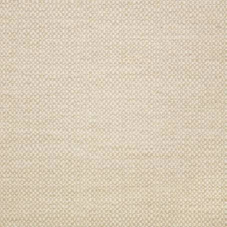 Action Linen