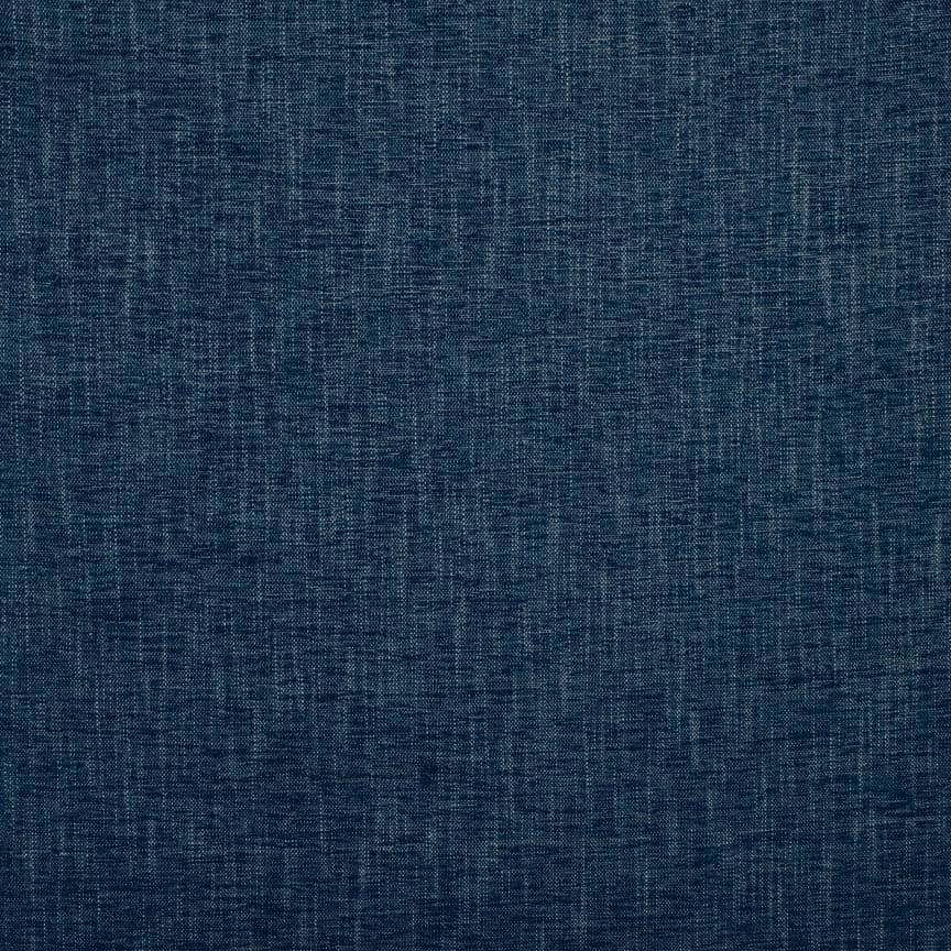 Adena Indigo