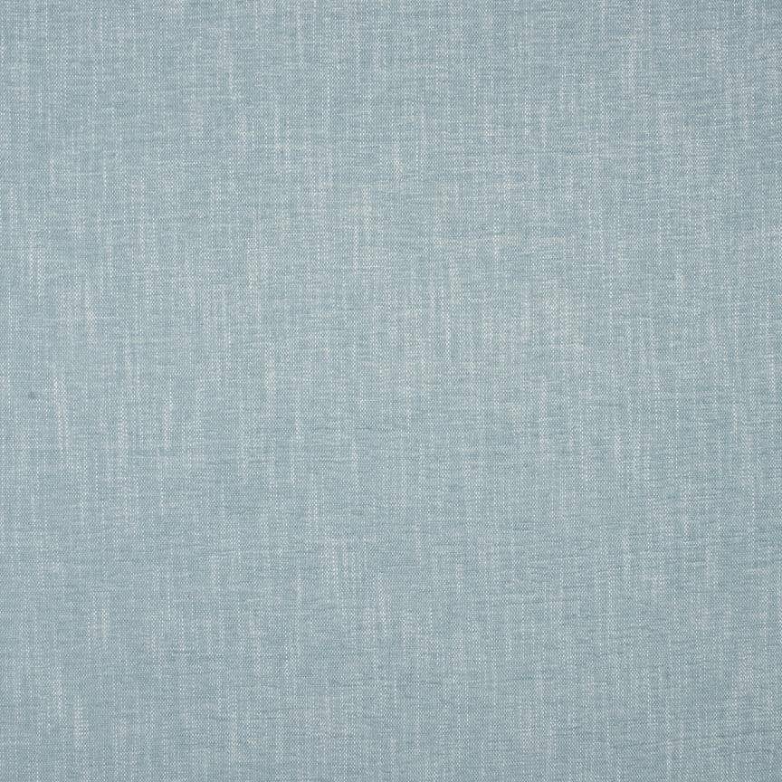 Adena Mist