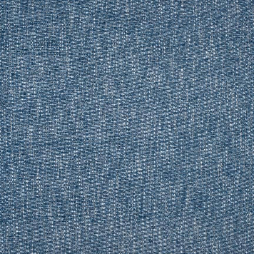 Adena Ocean