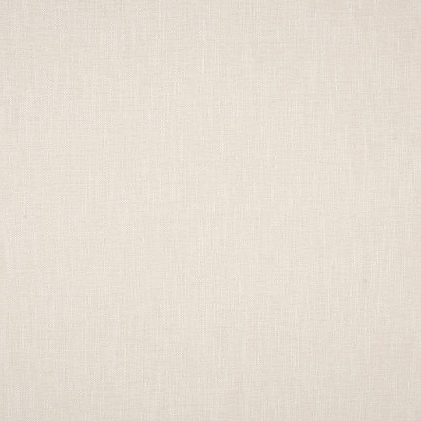 Adena Parchment