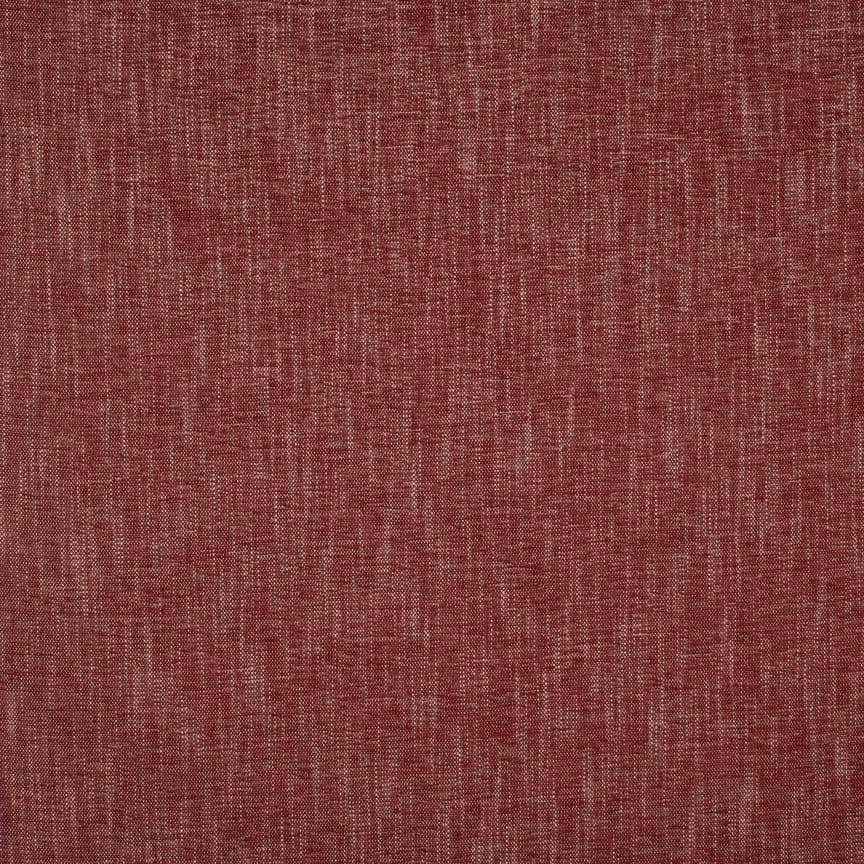 Adena Pomegranate