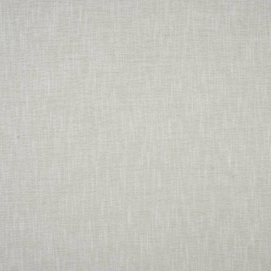 Adena Zinc