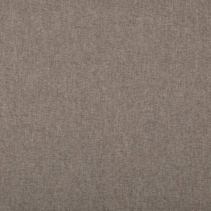 Allerton Bark