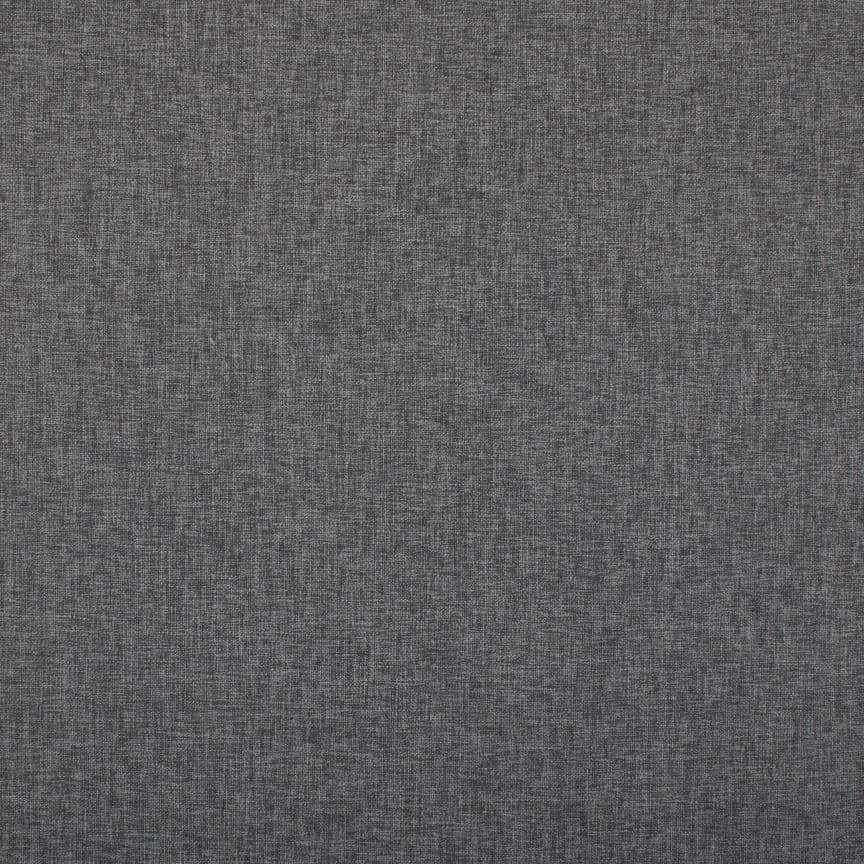 Allerton Charcoal