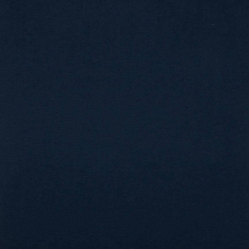 Allerton Indigo