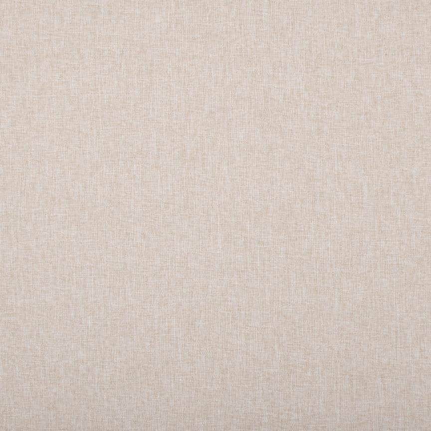 Allerton Oatmeal