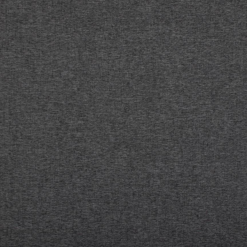 Allerton Onyx