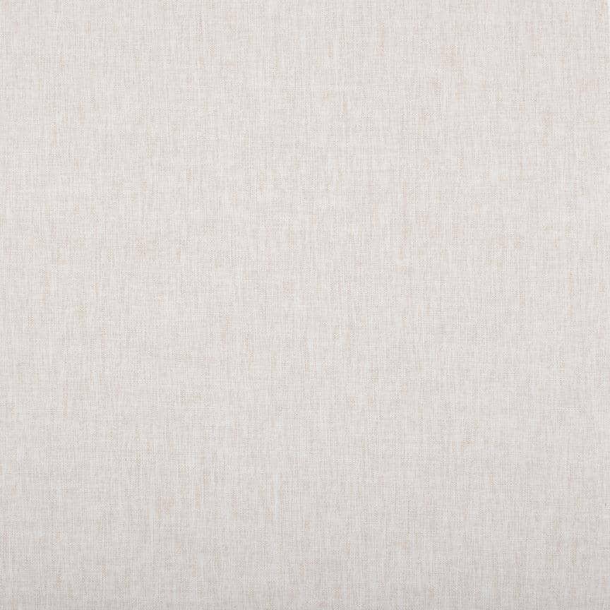 Allerton Pearl