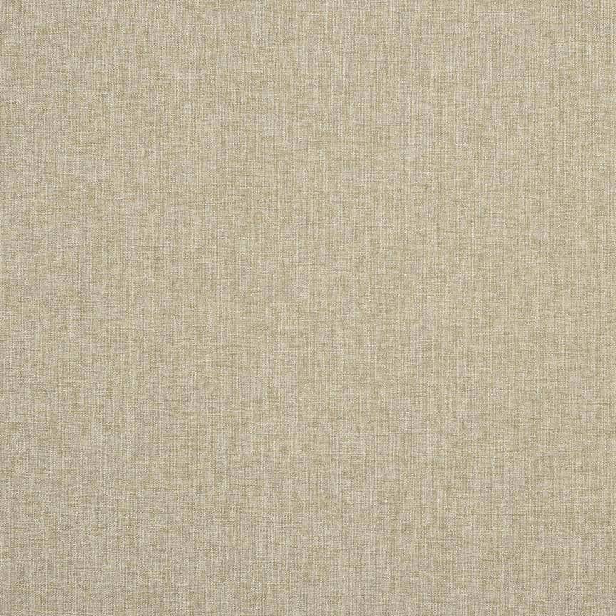 Allerton Sisal