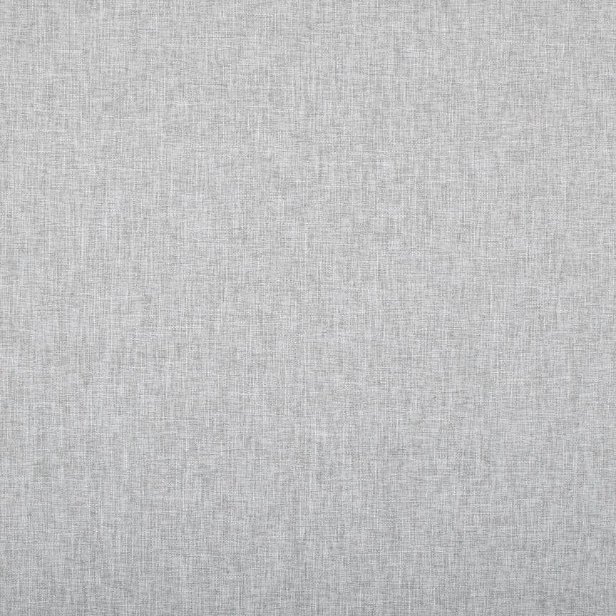 Allerton Sterling