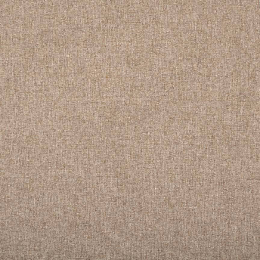 Allerton Twine