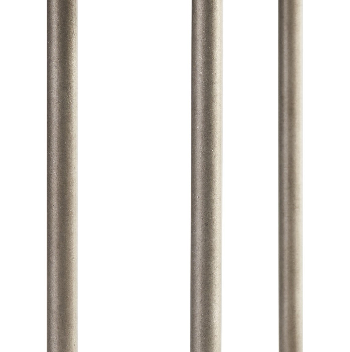 Antique Nickel
