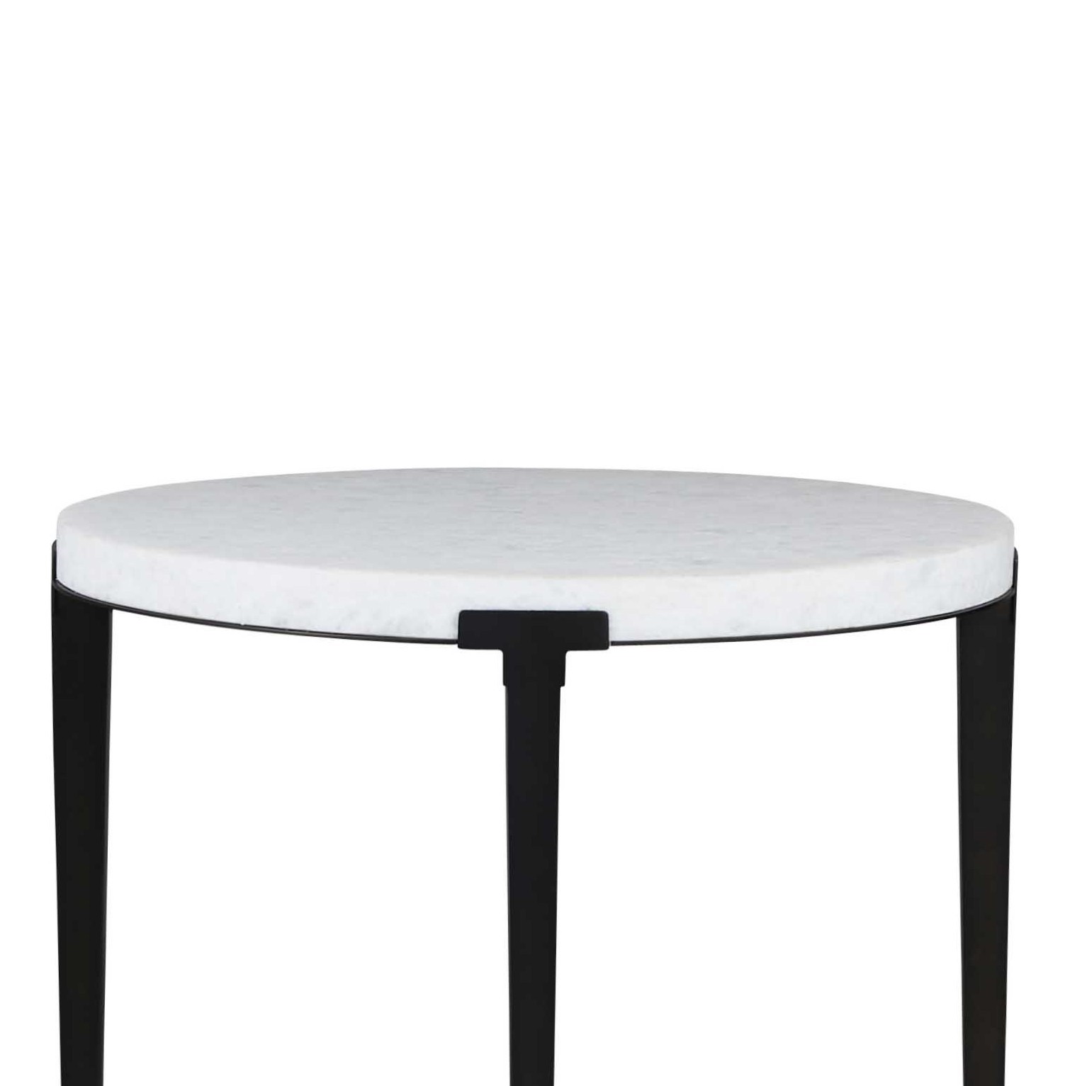 Arctic Honed Marble