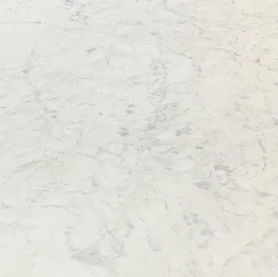 Banswara White Marble