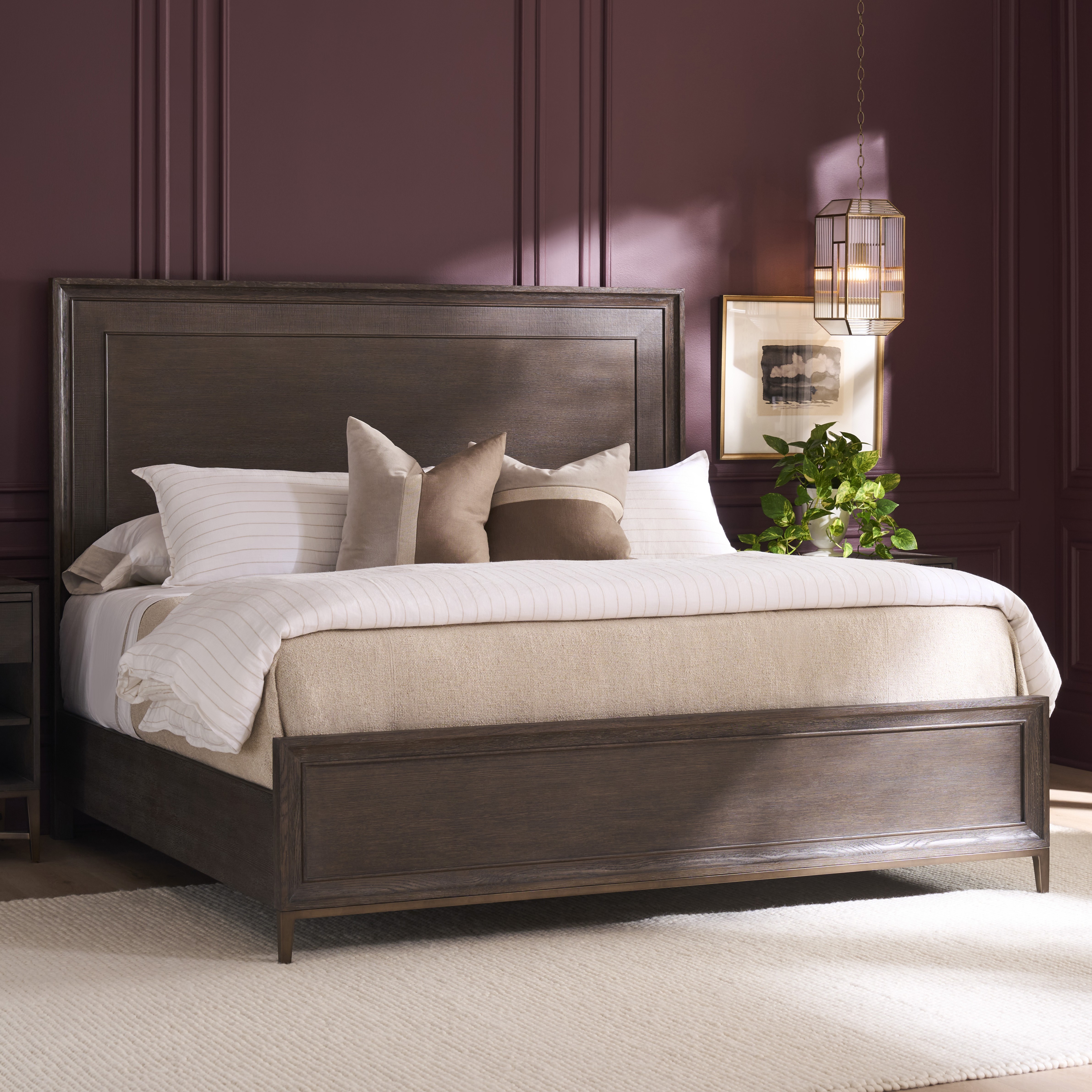 Beds