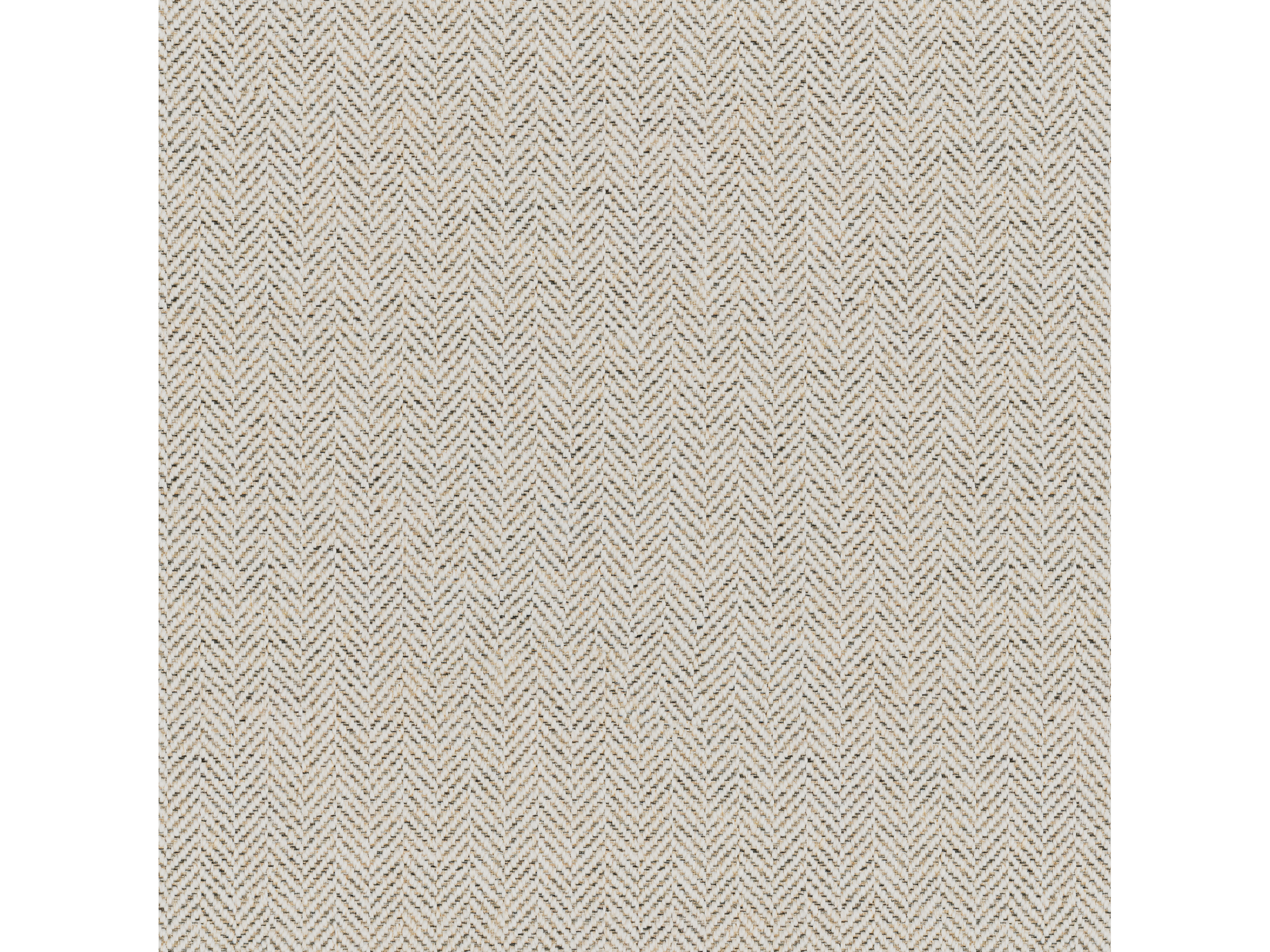 BELVEDERE GREY