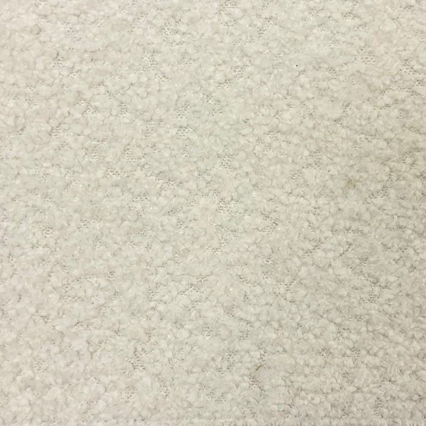 Berber Fleece