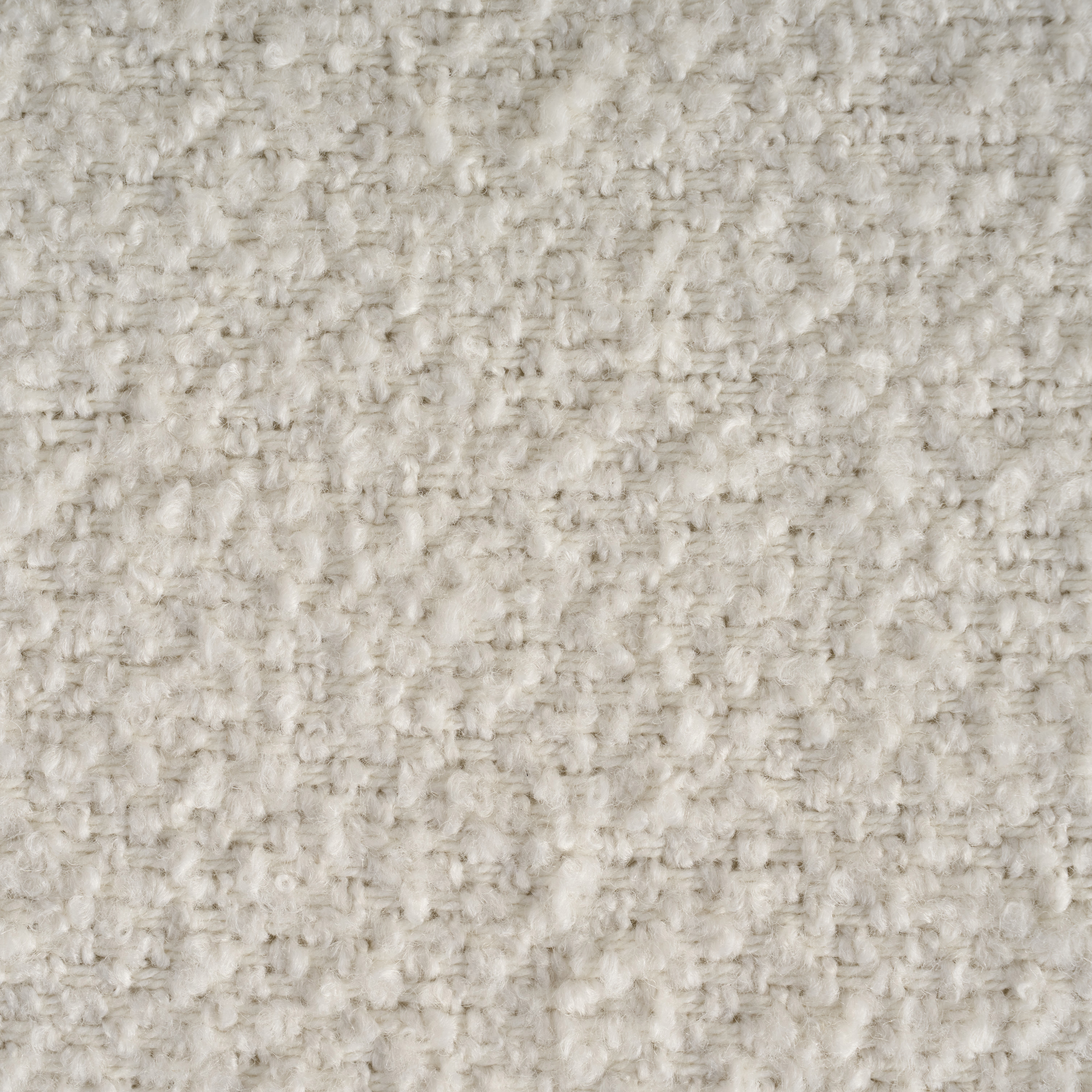 Berber Snow Slide Image