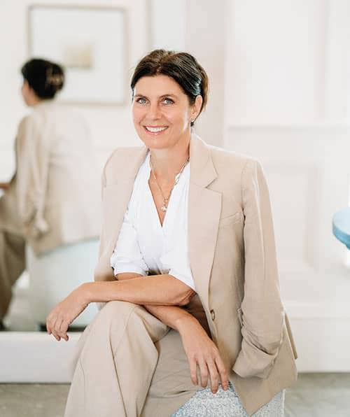 Birgit Klein