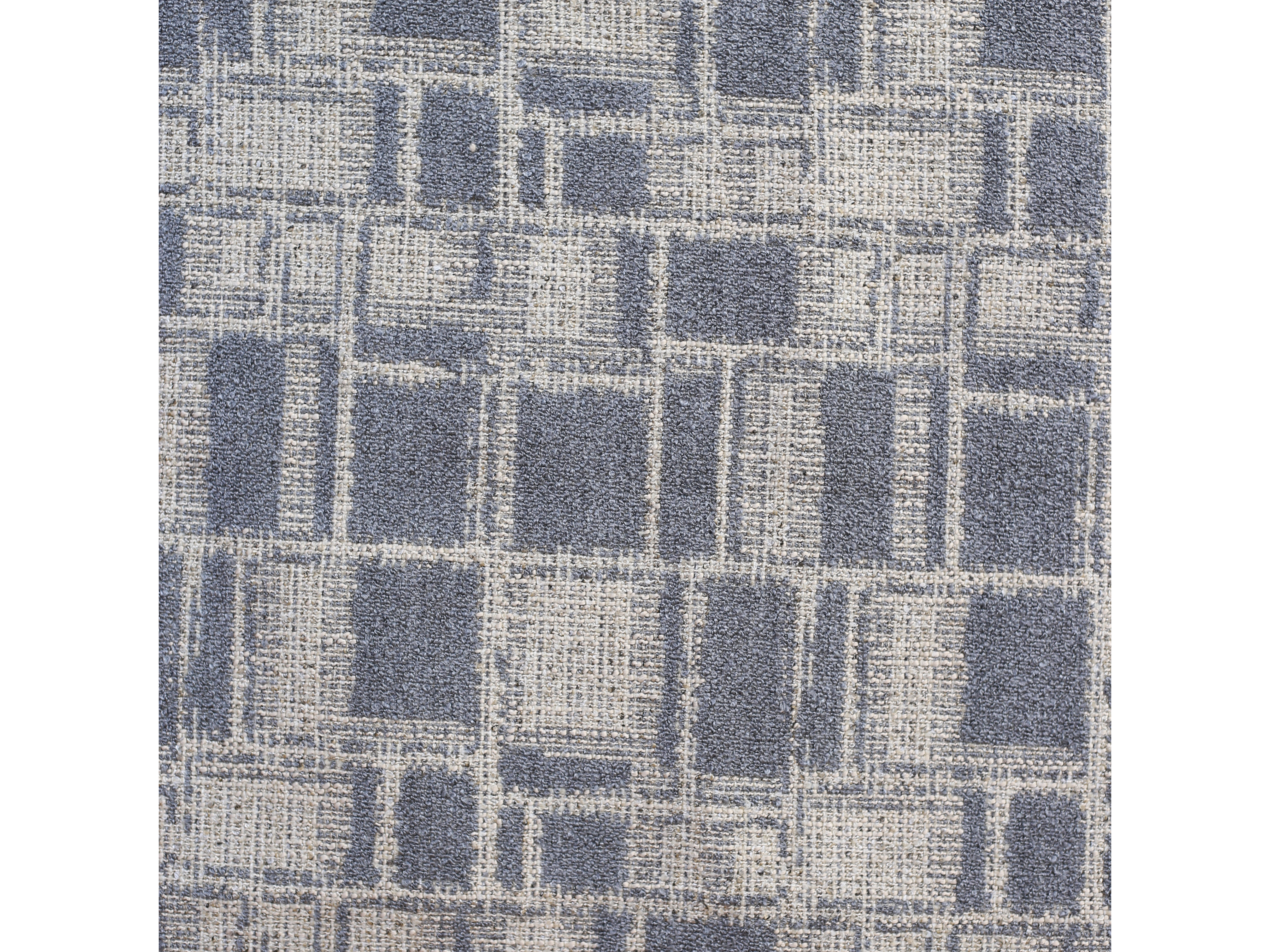 BLANCHE GRAPHITE Slide Image