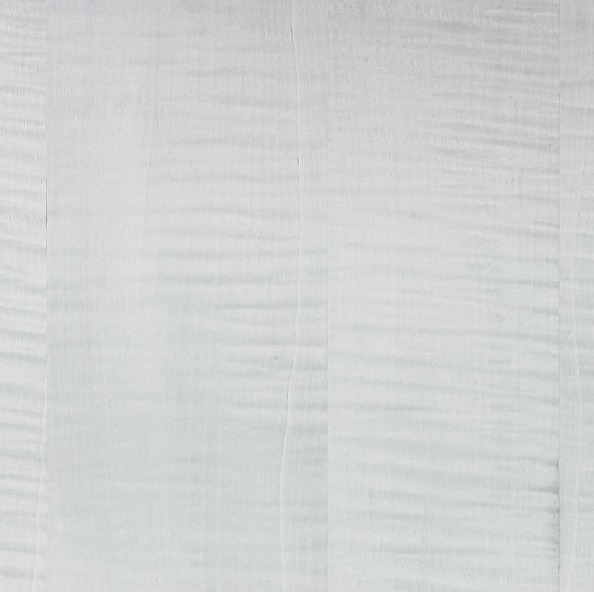 Blanc Sycamore