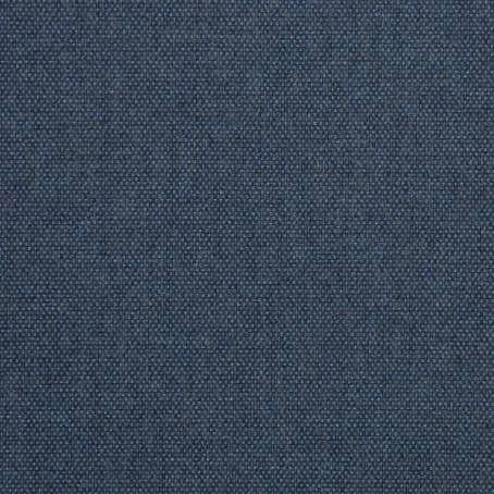 Blend Indigo