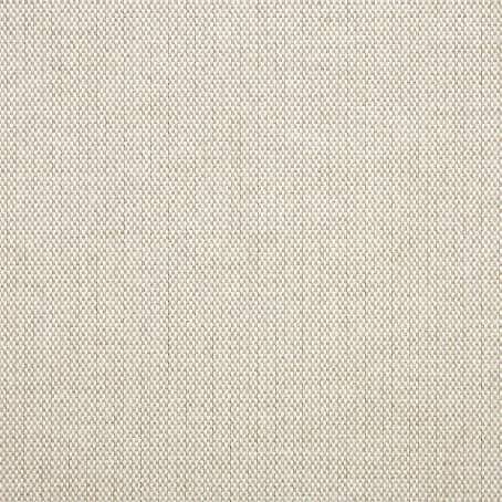 Blend Linen