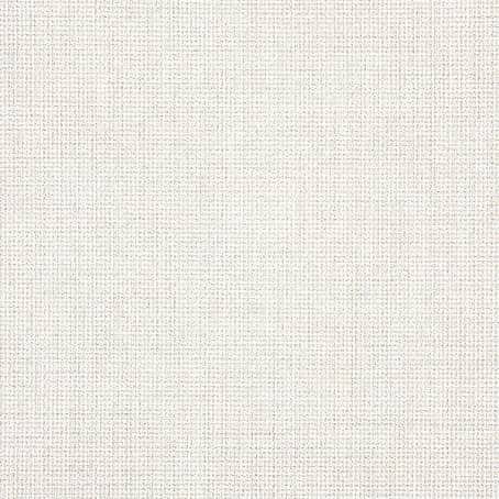 Bliss Linen