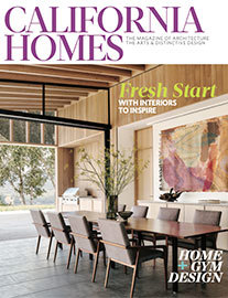 California Homes - January/February 2024