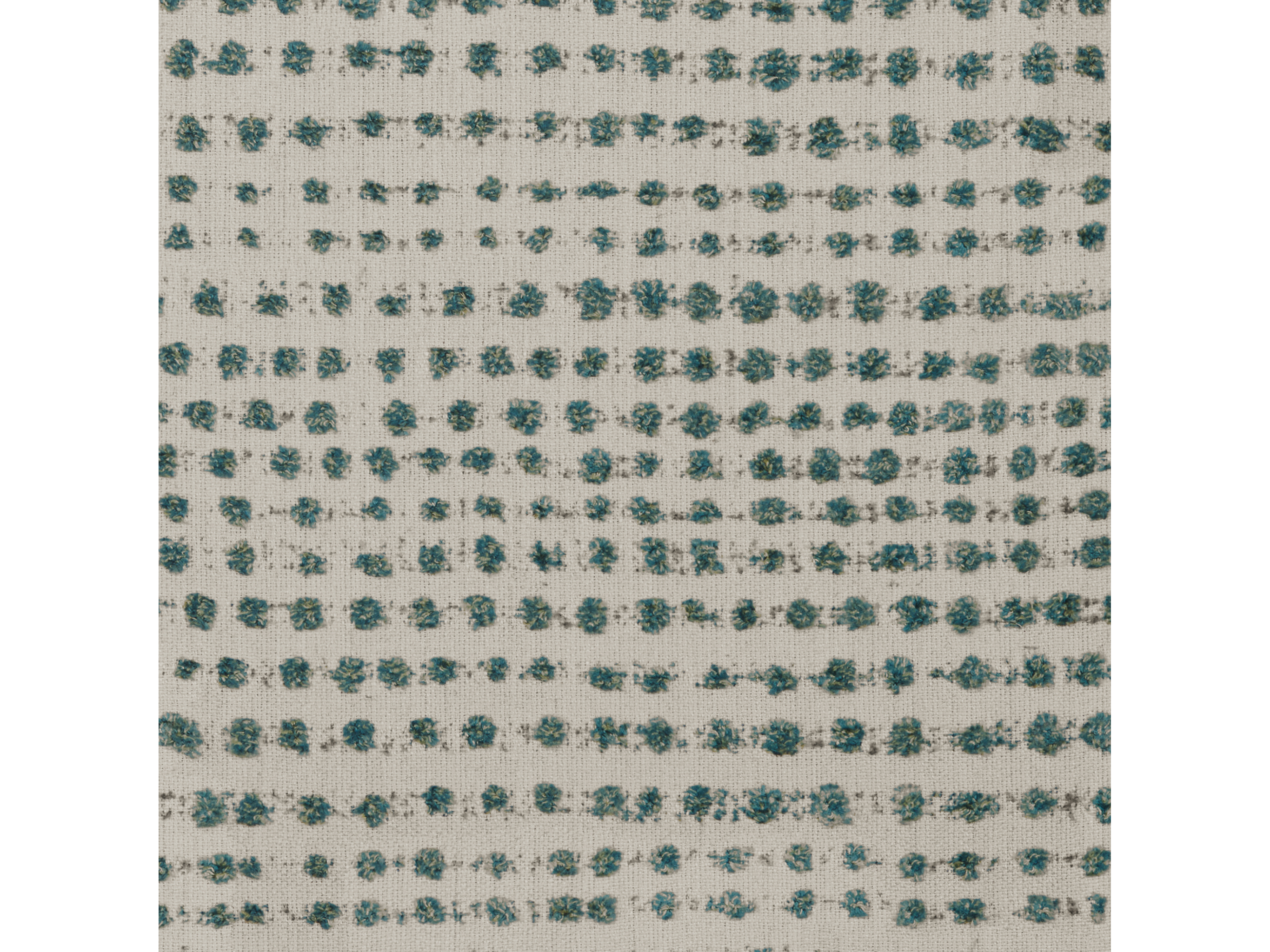 CHISEL CALYPSO Slide Image