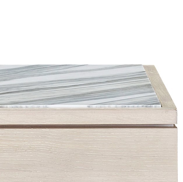 Calacatta Marble