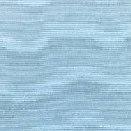 Canvas Air Blue