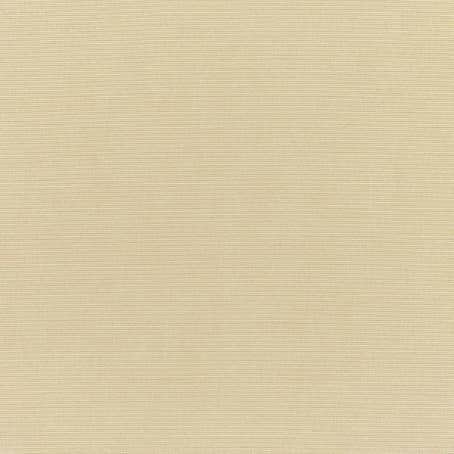 Canvas Antique Beige