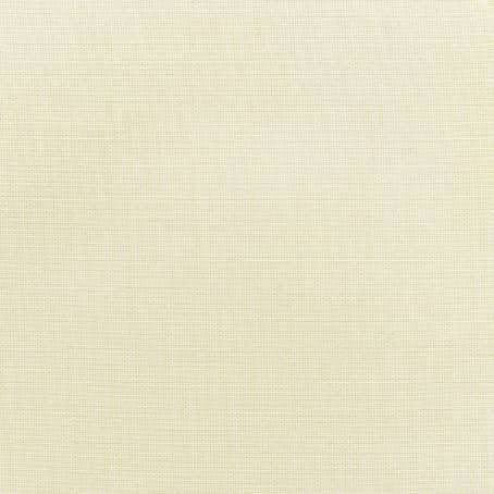 Canvas Birds Eye