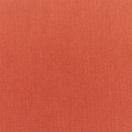 Canvas Brick