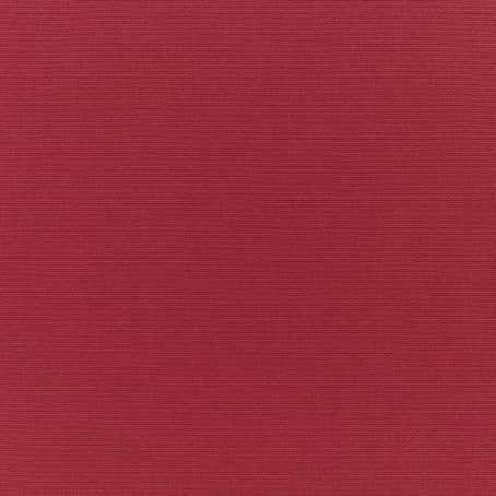 Canvas Burgundy