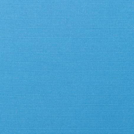 Canvas Capri