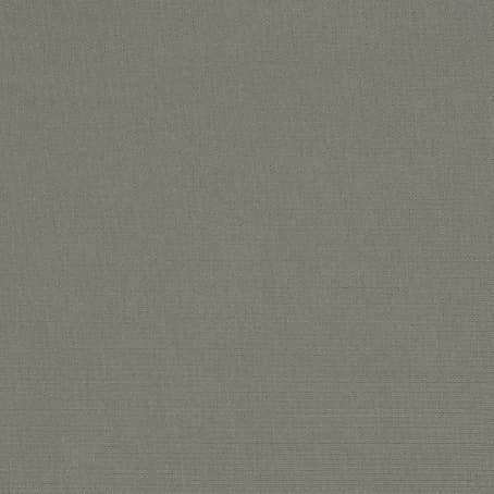 Canvas Charcoal
