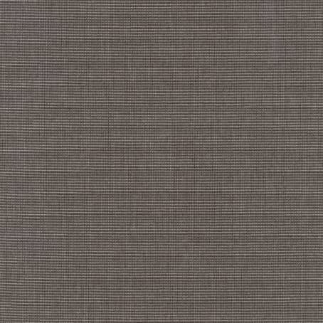 Canvas Coal