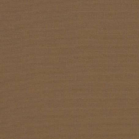 Canvas Cocoa
