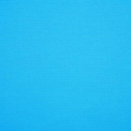 Canvas Cyan