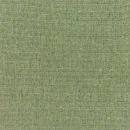 Canvas Fern