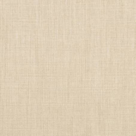 Canvas Flax