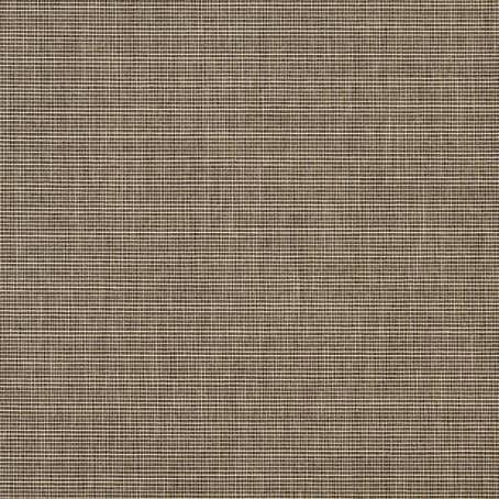 CANVAS FLINT
